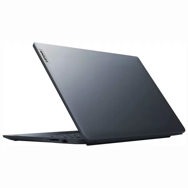 Notebook Lenovo IdeaPad 1 82V6009NUS