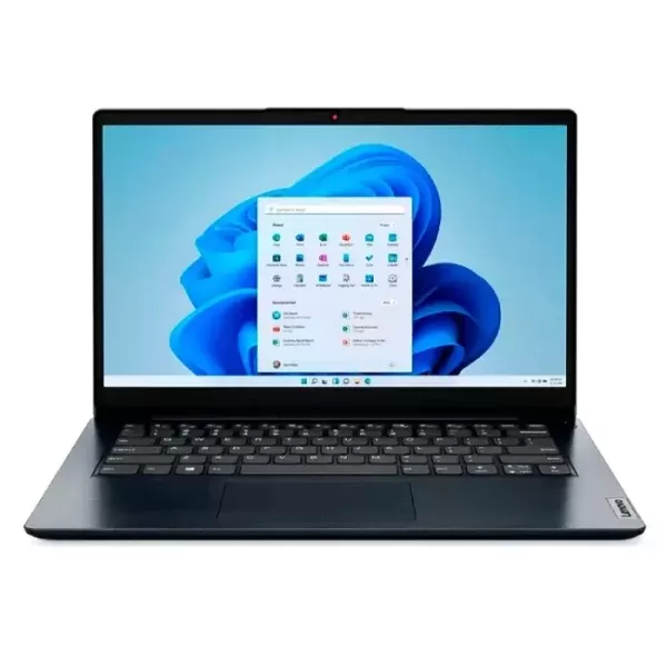 Notebook Lenovo IdeaPad 1 82V6009NUS