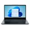 Notebook Lenovo IdeaPad 1 82V6009NUS