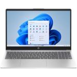 Notebook HP 15-FD0131WM