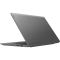 Notebook Lenovo IdeaPad 3 82RK00BEUS I5 1235U 3