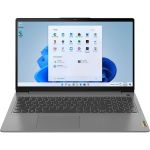 Notebook Lenovo IdeaPad 3 82RK00BEUS I5 1235U 3