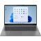 Notebook Lenovo IdeaPad 3 82RK00BEUS I5 1235U 3