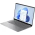 Notebook HP Envy x360 16-AD0023DX Ryzen 7