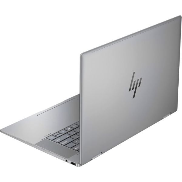 Notebook HP Envy x360 16-AD0013DX Ryzen 5