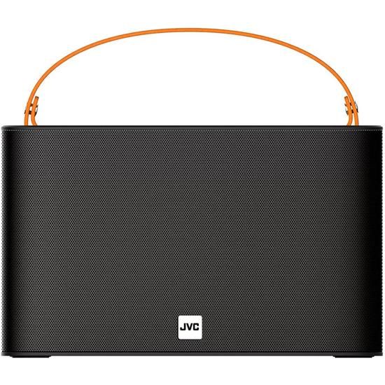Speaker JVC Bluetooth