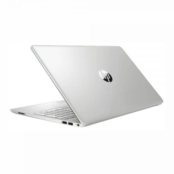 Notebook HP 15-DW1084LA