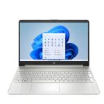 Notebook HP 15-DY5009LA