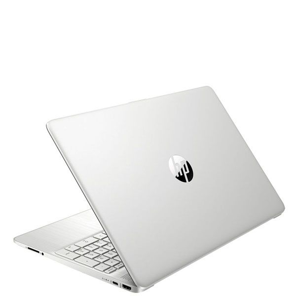 Notebook HP 15-DY5009LA