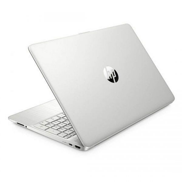 Notebook HP 15-EF1009LA