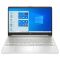 Notebook HP 15-EF1013DX Touchscreen