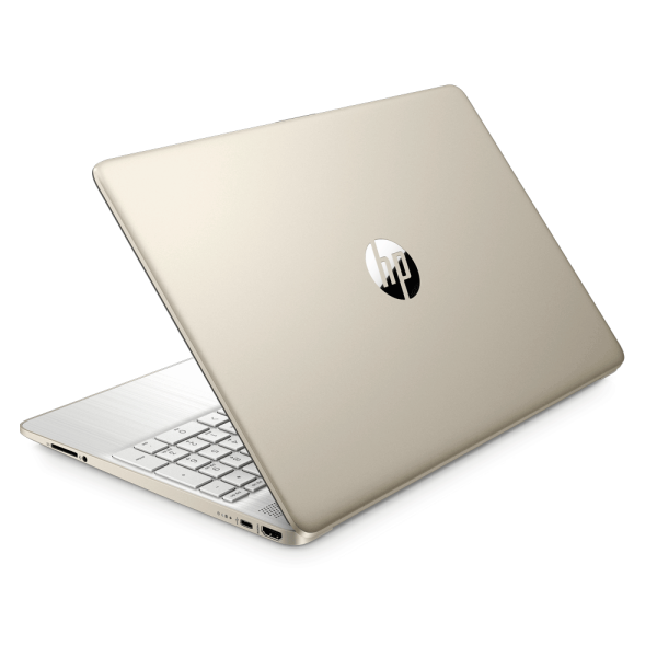 Notebook HP 15-EF1013DX Touchscreen