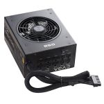 Fuente de Alimentación EVGA 850W GQ 80PLUS Gold