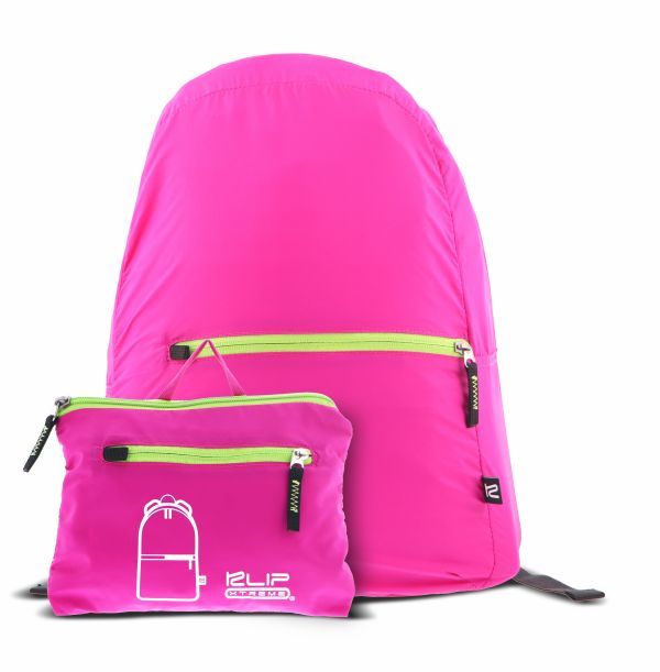 Mochila Klip Xtreme Litepack KFB-001