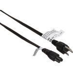 Cable Conector para NUC 8VA
