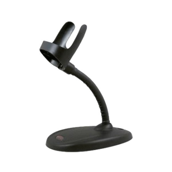 Base para Lector YJ3300 Honeywell Youjie