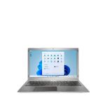 Notebook FTX 15N-NB11L1LA