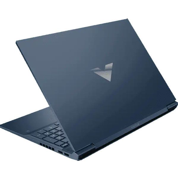 Notebook HP 16-D0516LA Omen Victus