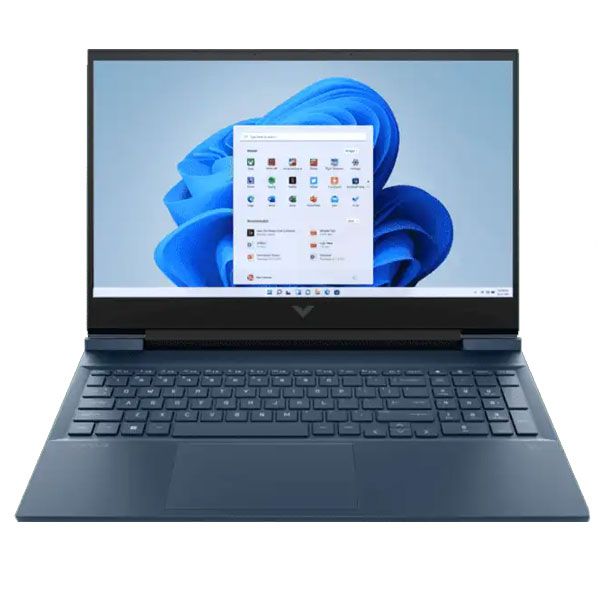 Notebook HP 16-D0516LA Omen Victus