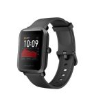 Reloj Smartwatch Xiaomi Amazfit Bip S A1821