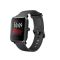 Reloj Smartwatch Xiaomi Amazfit Bip S A1821
