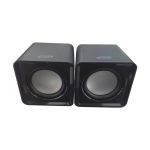 Parlante FTX FTXSP210 2.5W