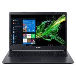 Notebook Acer 54-513V