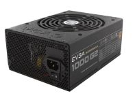 Fuente de Alimentación EVGA 1000W Supernova G2 80PLUS Gold