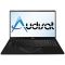Notebook Audisat X9 Black