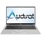Notebook Audisat X99: Intel Processor N95 Silver