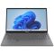 Notebook Audisat X105: Intel Core i5-1030NG7