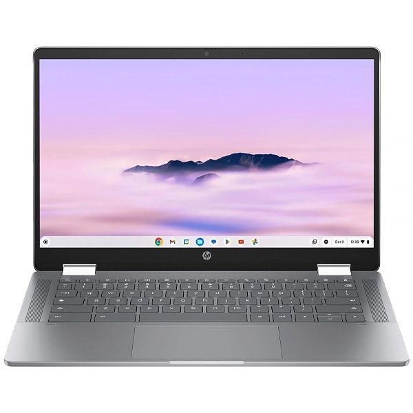 NB HP 14B-CD0133WM I3 N305 8GB/128GB/14"