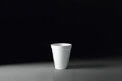 VASITO TERMICO 180 ML