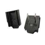 Adaptador para Fuente Giga Brix