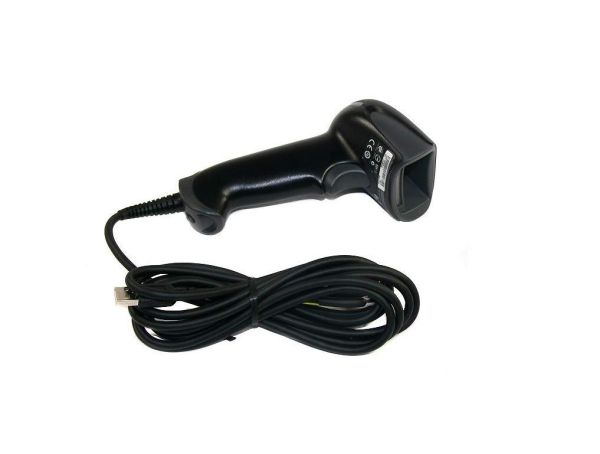 Lector Honeywell 1950GSR Xenon