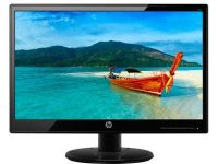 Monitor HP 19KA T3U81AA