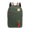 Mochila Argom Tech Capri ARG-BP-1340
