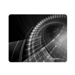 Mouse Pad Argom ARG-AC-1235WT