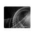 Mouse Pad Argom ARG-AC-1235WT