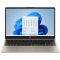 Notebook HP 15-fd0230wm