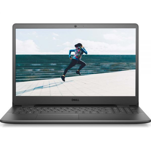 Notebook Dell Inspiron 15-3501