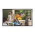 Monitor Signage LG Touch KT-T490