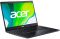 Notebook Acer Aspire 3 57G-79Y2