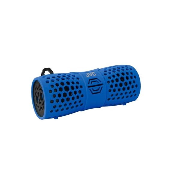Speaker JVC Waterproof IP66 XS-N1249