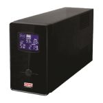 UPS APS Power Blazer 2000 V.A. Vista