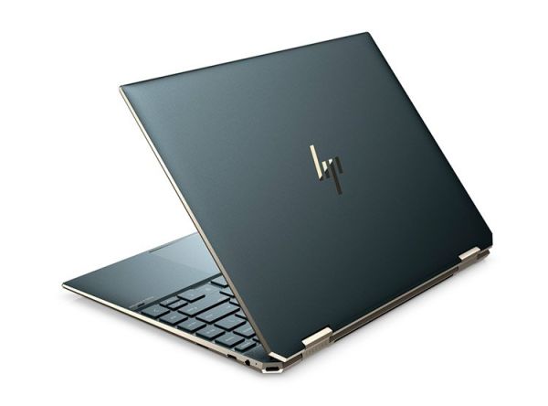 Notebook HP Spectre x360 14-EA0001LA Touch