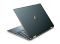 Notebook HP Spectre x360 14-EA0001LA Touch