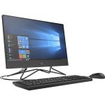 Computadora HP All-In-One 200 G4