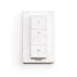 Interruptor Inteligente Philips IOT Hue