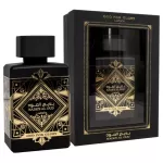 Perfume Lattafa Bade e Al Oud For Glory EDP